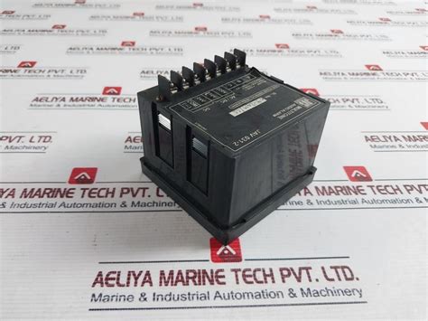 JAV Electronics .